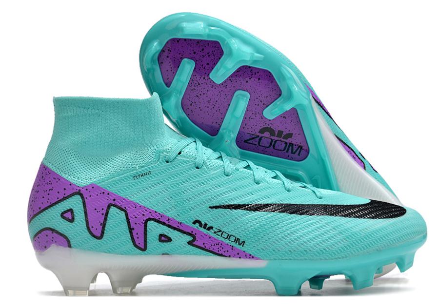 Nike Air Zoom Mercurial Superfly IX Elite FG 35-45-56797235